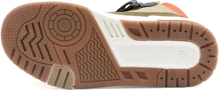 Image du produit SK8 Ironton (35)