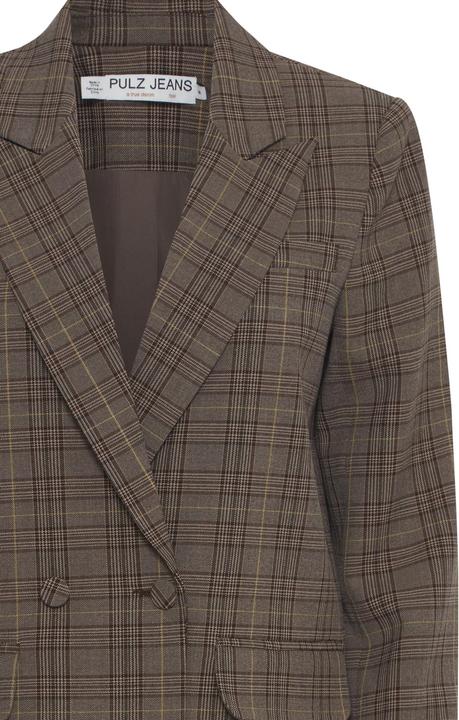 Actual product image Pulz Jeans Lyzet (40)