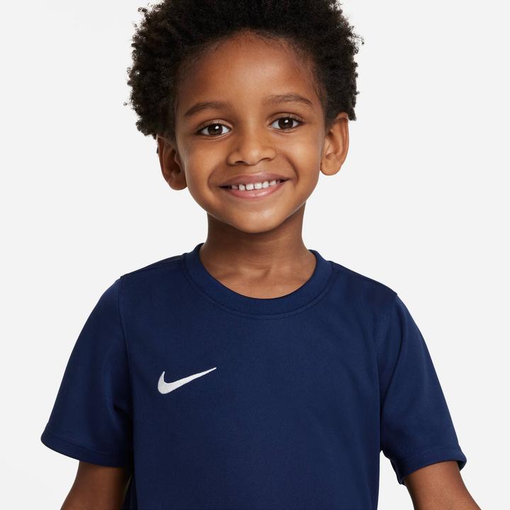 Image du produit Nike PARC 20 KIT KIDS (XS)