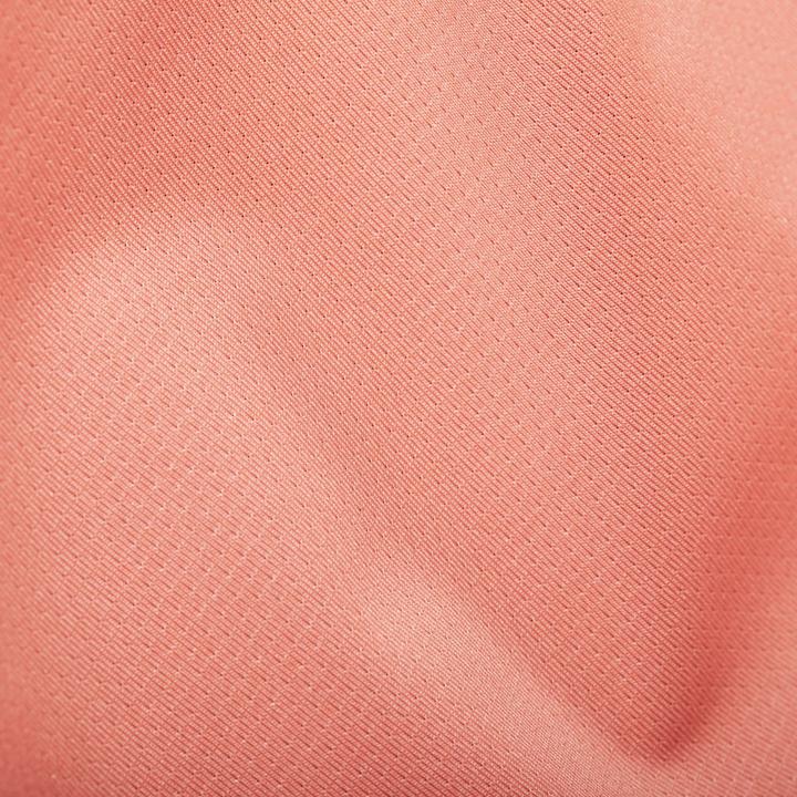 Immagine prodotto Mammut Selun FL Manica Lunga Donna Logo (XS)