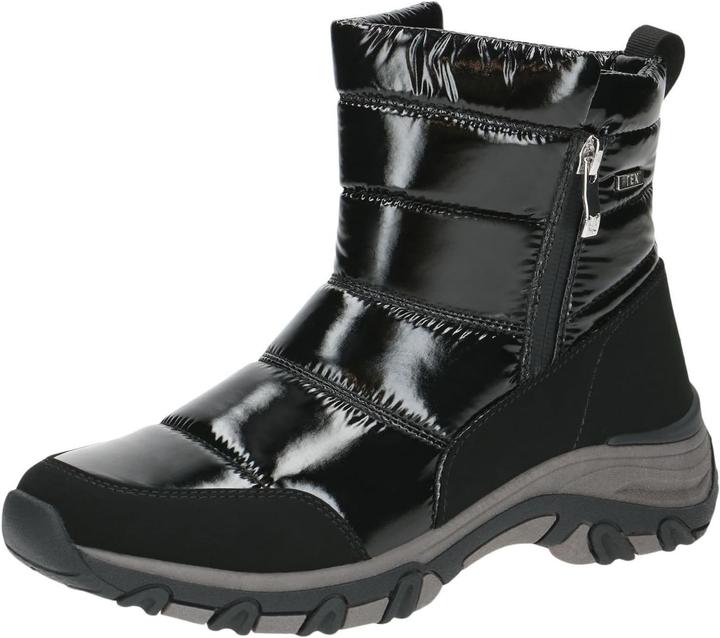 Actual product image Caprice Ankle boot (36)