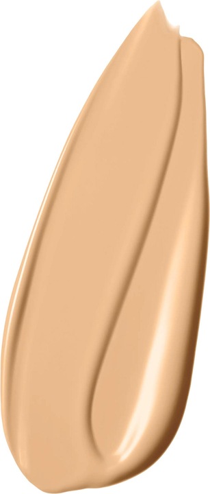 Produktbild NARS Cosmetics Light Reflecting Foundation (Fiji)