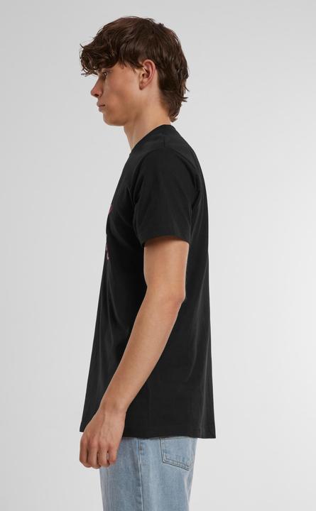 Produktbild Mister Tee Sticky Feelings Tee - 18631 (M)