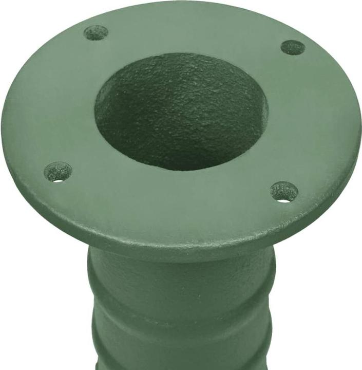 Produktbild vidaXL Iolanda