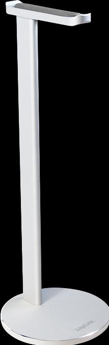 Produktbild LogiLink AA0105