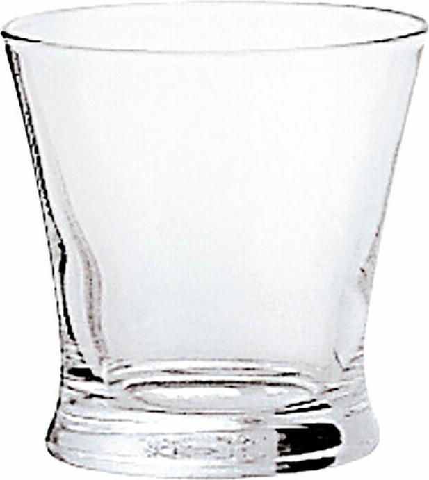 Luminarc Schnapsglas Carajillo Glas 110 ml 3 Stücke (1.10 dl, 3x, Schnapsgläser + Shotgläser)