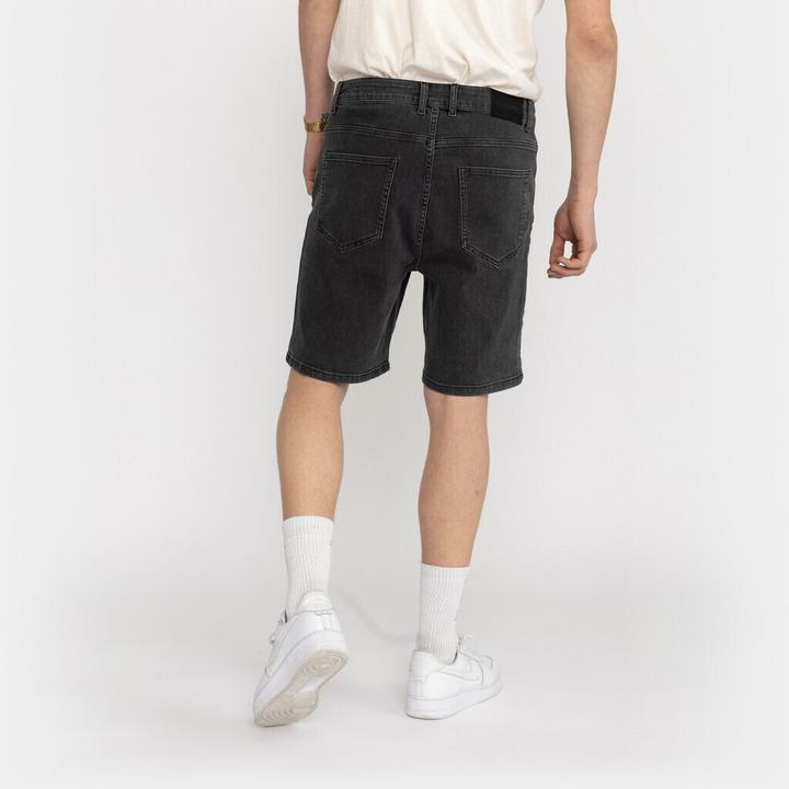 Actual product image Revolution Short loose (32)