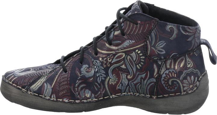 Produktbild Josef Seibel 59697-MI250 (35)