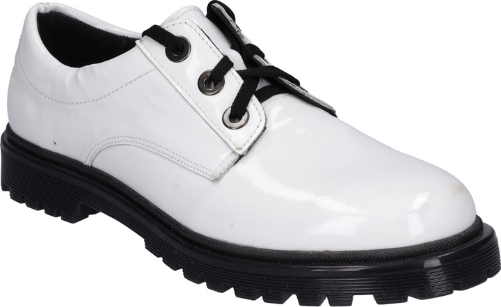 Image du produit Josef Seibel 62807-60 (38)