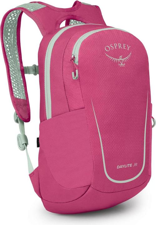 Actual product image Osprey Daylite Youth Pack Wanderrucksack 40.5 cm (15 l)