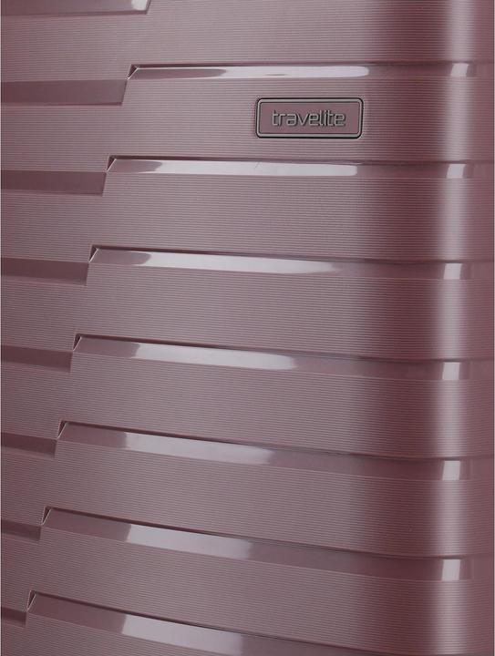 Produktbild Travelite Carrello Air Base S