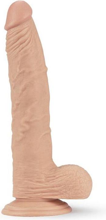 Produktbild Lovetoy Real Extreme