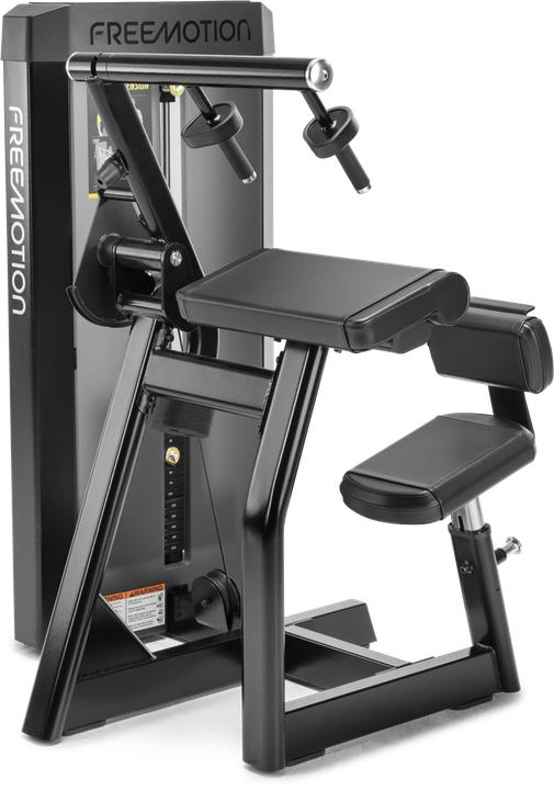 Produktbild Freemotion Epic Tricep