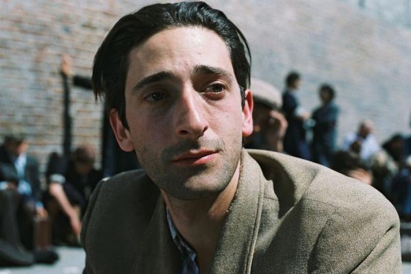 Image du produit Le Pianiste - Édition du 20e anniversaire (Allemand, Français, Anglais)