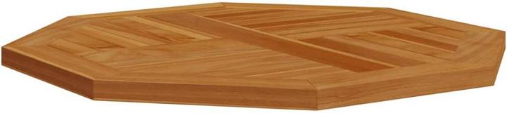 Produktbild vidaXL Tischplatte (60 x 60 cm)