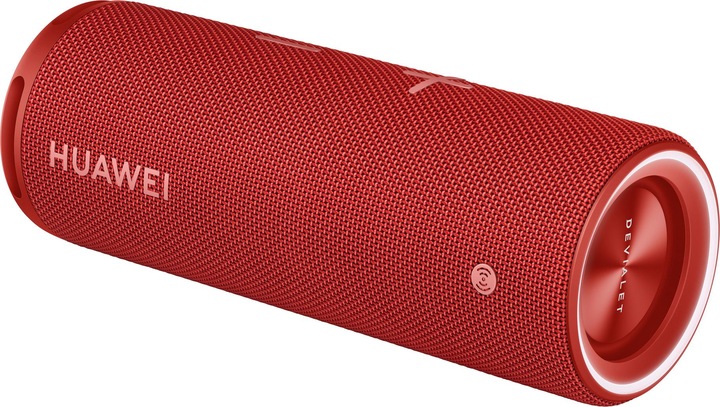 Immagine prodotto Huawei Sound Joy (26 h, Batteria ricaricabile)