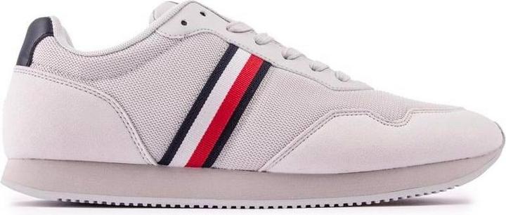 Immagine prodotto Tommy Hilfiger Scarpa da Corsa Core Lo Runner (40)