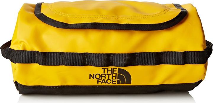 Produktbild North Face Base Camp Travel Canister (5.70 l)
