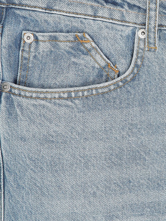 Image du produit Drykorn Baggzy 1 (W34/L32)