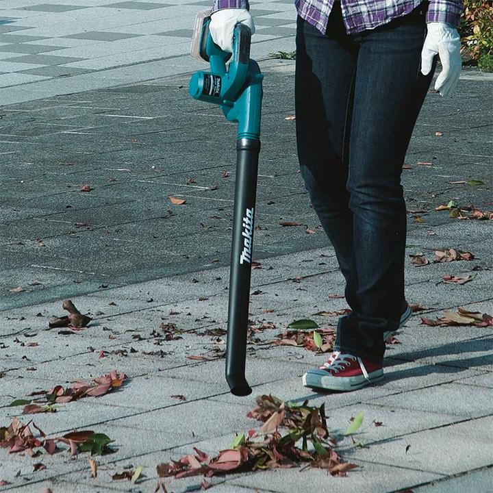 Produktbild Makita DUB186Z (Akkubetrieb, Laubbläser)
