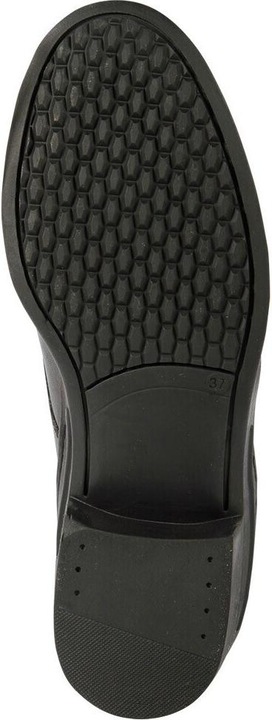 Image du produit Harry's Horse Smart (39)