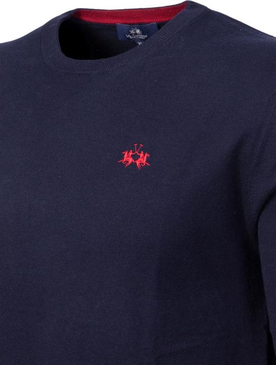 Produktbild La Martina MCS010 XT (3XL)