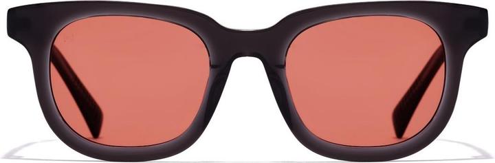 Actual product image Hawkers Dark Grey Sandstone