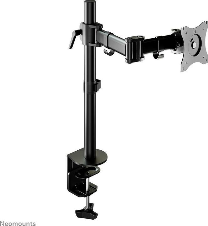 Image du produit Neomounts NM-D135BLACK (Tables, 30", 8 kg)