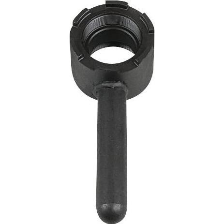 KS Tools, Autotuningteile, 911.1722