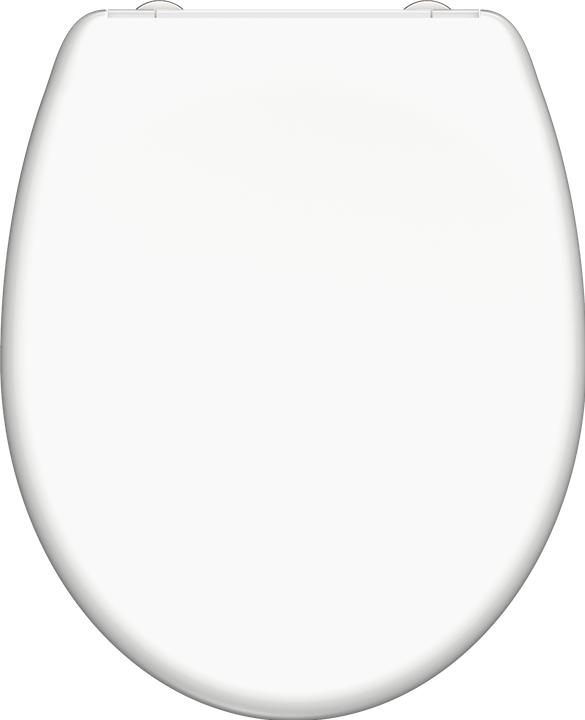 Produktbild Schütte White