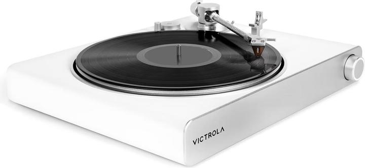 Immagine prodotto Victrola Perla di Flusso (Semi-automatico)