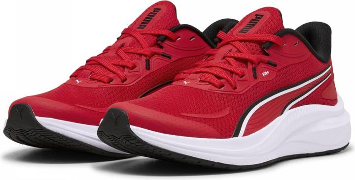 Actual product image Puma Skyrocket Lite 2 Jr (38)