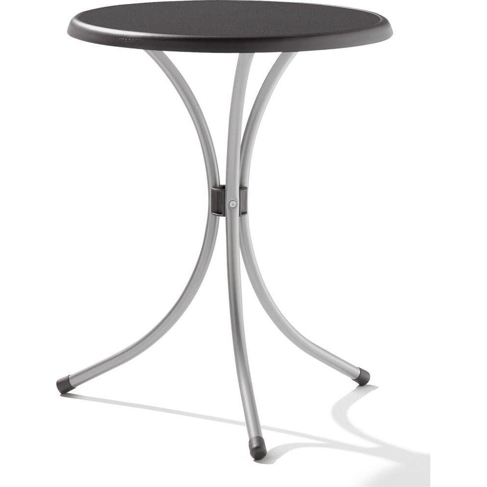 Sieger Säulentisch (200/A)