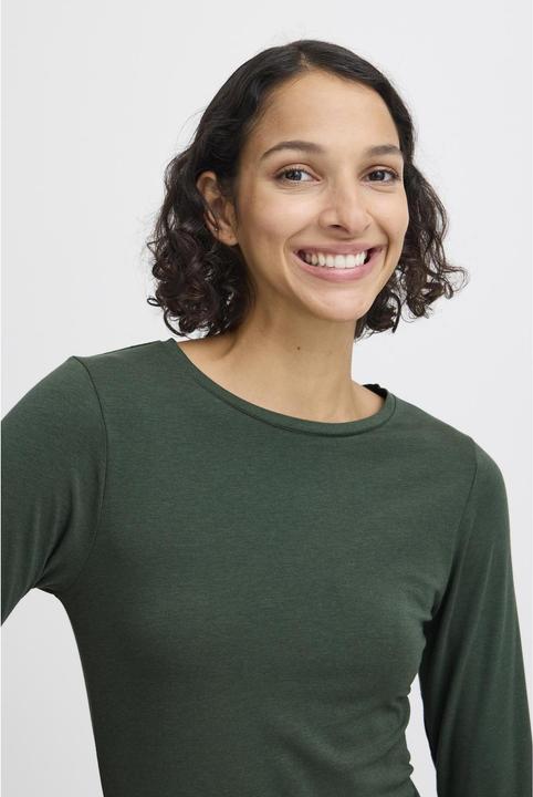 Produktbild B.young Pamila (S)