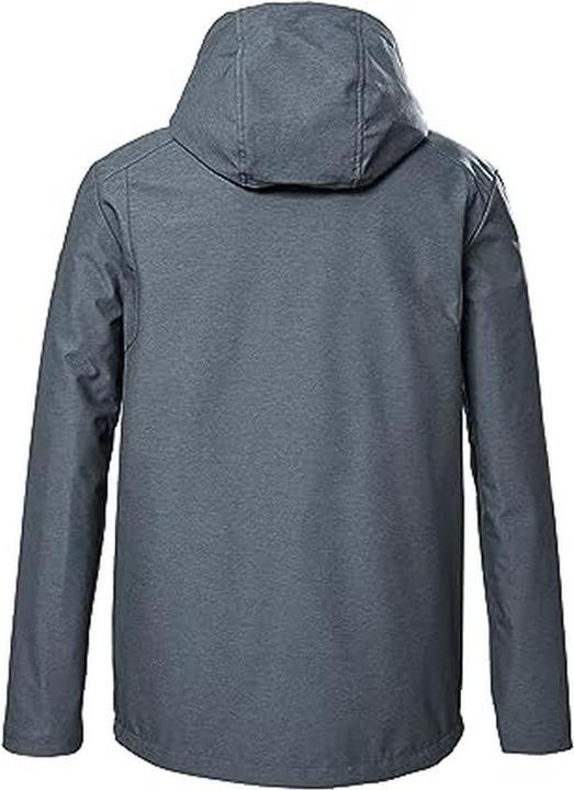 Produktbild Killtec Softshell Jacket (M)