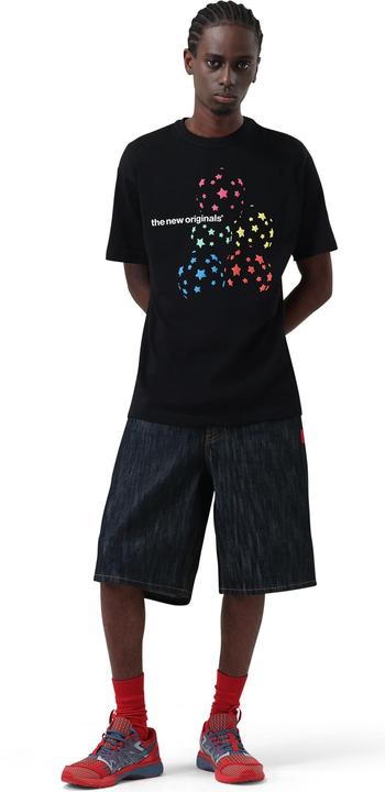 Produktbild The New Originals Starburst (S)