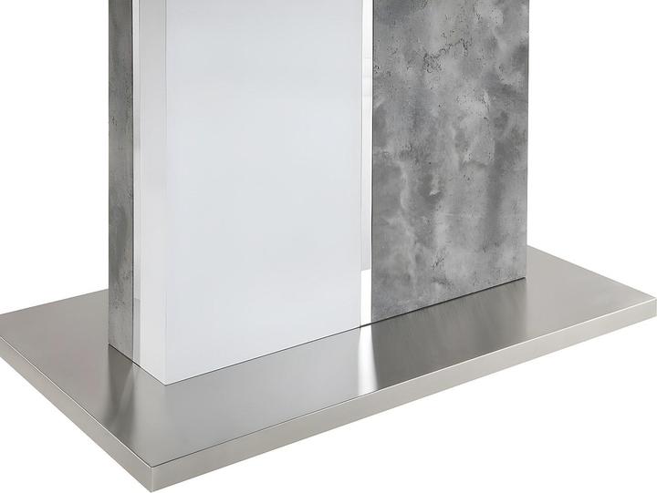 Produktbild Vente-unique Eren (160 x 104 x 75.50 cm)
