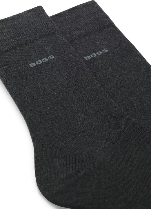 Image du produit BOSS 2P RS Uni CC 10260369 01 (lot de 2)