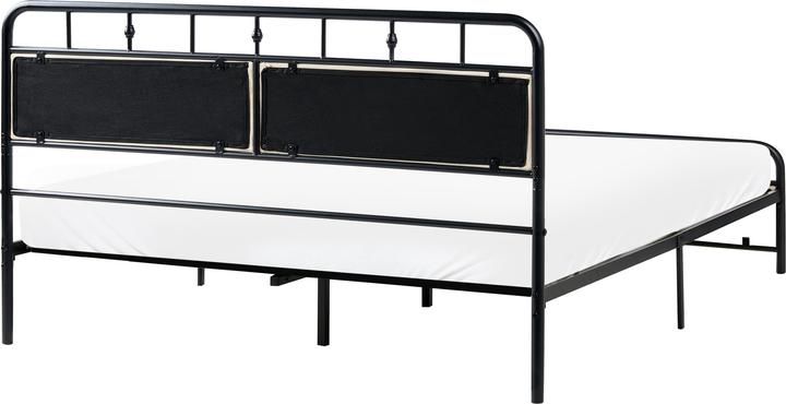 Produktbild Beliani Breuillet (160 x 200 cm)