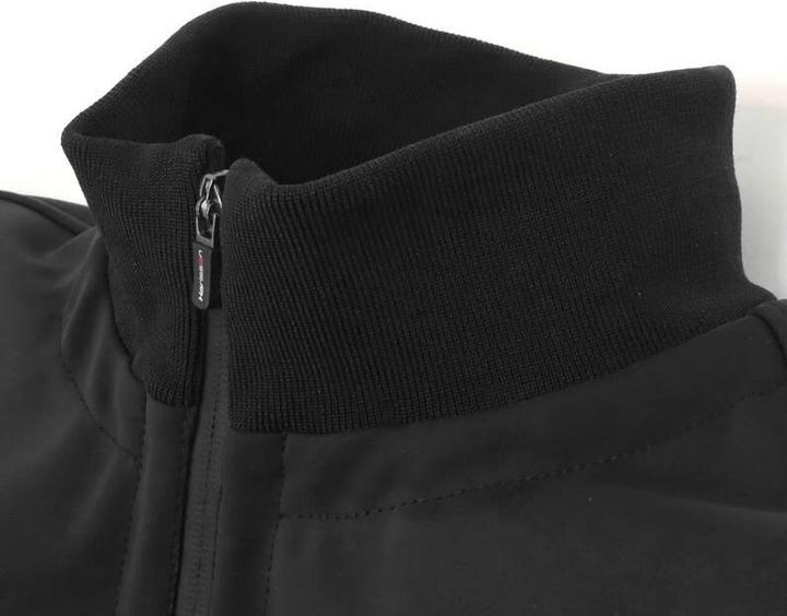 Produktbild Harisson regenüberhose otorrad (Damen, M)