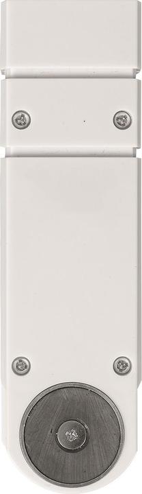 Produktbild Steffen Variabl (4x, Typ 13, 3 m)