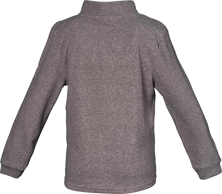 Actual product image Isbjörn Kid's Lynx Jacket (98, 104)