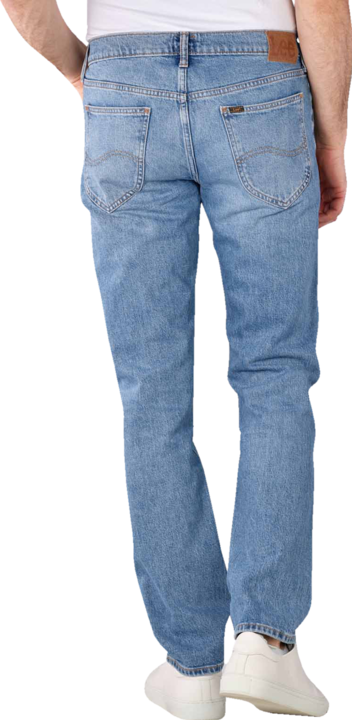 Actual product image Lee 10019562 (W33/L32)