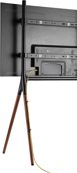 Image du produit Techly ICA-TR19 (40 kg, 49" - 70")