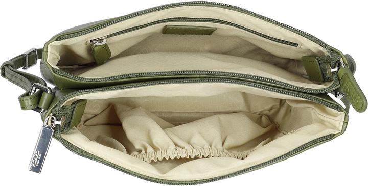 Immagine prodotto Picard Really Hand Bag