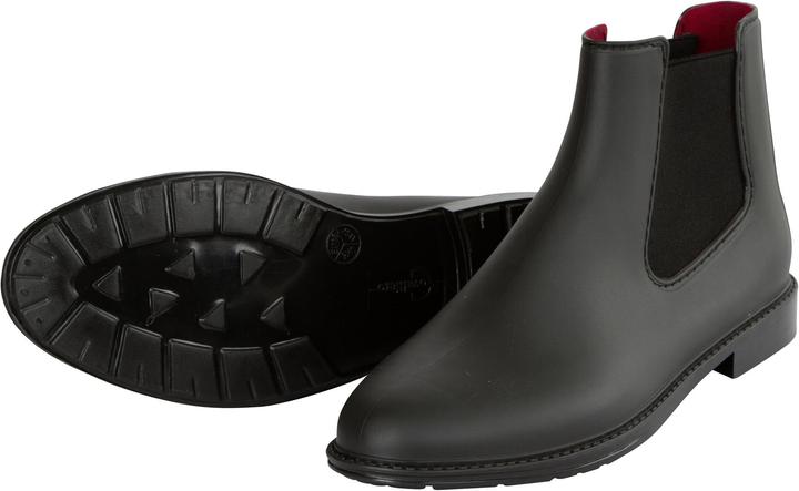 Kerbl Bottes d'équitation Covalliero Axona