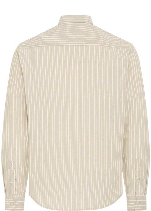 Actual product image Blend Adas (L)