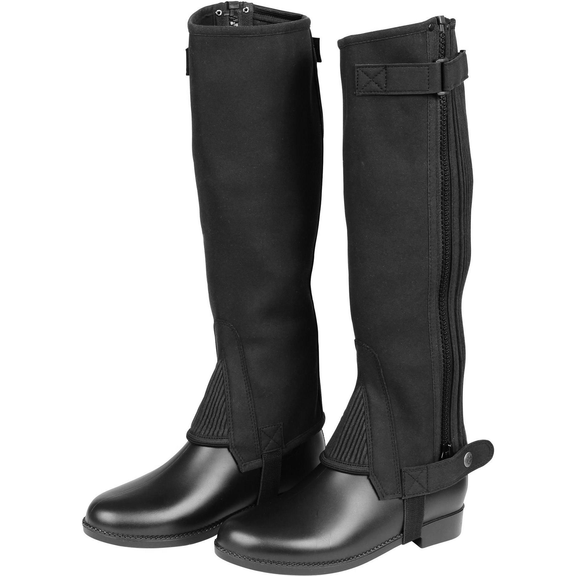 Kerbl, Reitstiefel, (S)