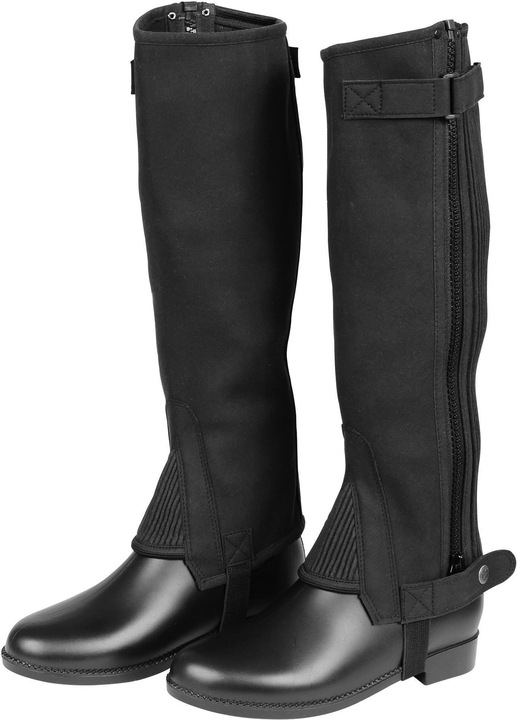 Actual product image Kerbl Minichaps ClassicStretch (XL)