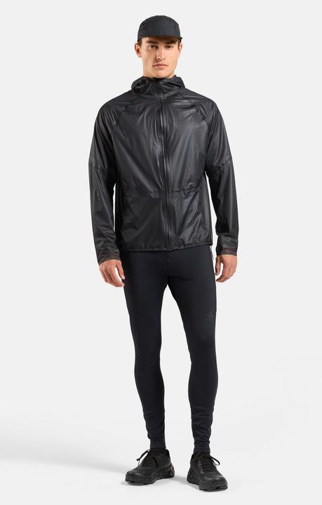 Produktbild Odlo X-Alp Cargo Winter (XXL)